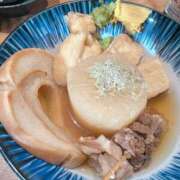 ヒメ日記 2026/01/26 11:37 投稿 あやな あとりえ(ATELIER)