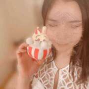 ヒメ日記 2026/01/28 16:26 投稿 あやな あとりえ(ATELIER)