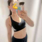 ヒメ日記 2026/01/30 18:56 投稿 あやな あとりえ(ATELIER)