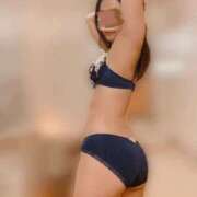 ヒメ日記 2026/01/31 16:56 投稿 あやな あとりえ(ATELIER)