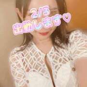 ヒメ日記 2026/02/02 20:00 投稿 あやな あとりえ(ATELIER)