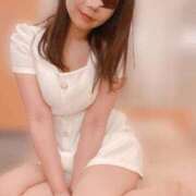 ヒメ日記 2026/02/12 10:40 投稿 あやな あとりえ(ATELIER)