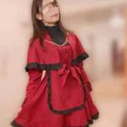 ヒメ日記 2026/02/14 15:12 投稿 あやな あとりえ(ATELIER)