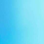 ヒメ日記 2026/02/15 14:30 投稿 あやな あとりえ(ATELIER)