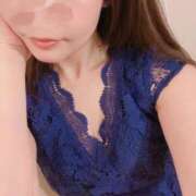 ヒメ日記 2026/02/17 06:55 投稿 あやな あとりえ(ATELIER)