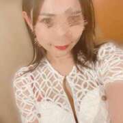 ヒメ日記 2026/02/21 07:24 投稿 あやな あとりえ(ATELIER)