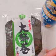 ヒメ日記 2026/02/24 17:00 投稿 あやな あとりえ(ATELIER)