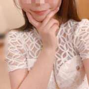 あやな ＊うらはら＊ あとりえ(ATELIER)