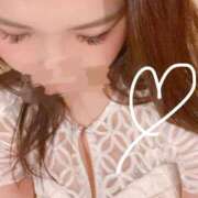 あやな ＊月末♪＊ あとりえ(ATELIER)