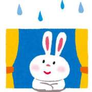 ヒメ日記 2026/03/02 14:23 投稿 あやな あとりえ(ATELIER)