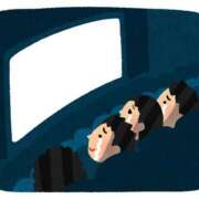 ヒメ日記 2026/03/04 20:01 投稿 あやな あとりえ(ATELIER)