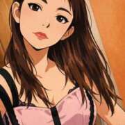 ヒメ日記 2026/03/05 16:05 投稿 あやな あとりえ(ATELIER)