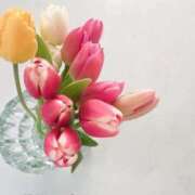 ヒメ日記 2026/03/10 07:02 投稿 あやな あとりえ(ATELIER)