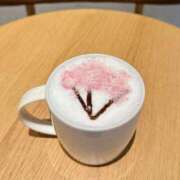 ヒメ日記 2026/03/13 10:27 投稿 あやな あとりえ(ATELIER)