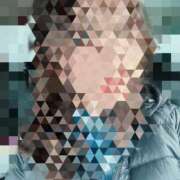 ヒメ日記 2026/03/13 19:11 投稿 あやな あとりえ(ATELIER)