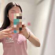 ヒメ日記 2026/03/14 08:36 投稿 あやな あとりえ(ATELIER)