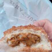 ヒメ日記 2026/03/17 13:06 投稿 あやな あとりえ(ATELIER)