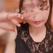 ヒメ日記 2026/03/21 07:59 投稿 あやな あとりえ(ATELIER)