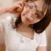 ヒメ日記 2026/03/29 07:46 投稿 あやな あとりえ(ATELIER)