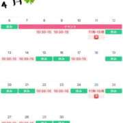 ヒメ日記 2026/03/31 14:37 投稿 あやな あとりえ(ATELIER)