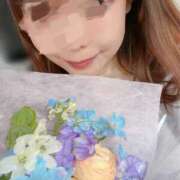 ヒメ日記 2026/03/31 21:01 投稿 あやな あとりえ(ATELIER)