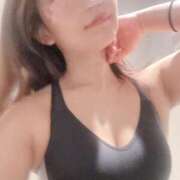 ヒメ日記 2026/04/04 14:27 投稿 あやな あとりえ(ATELIER)