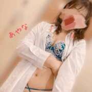 ヒメ日記 2026/04/12 07:44 投稿 あやな あとりえ(ATELIER)