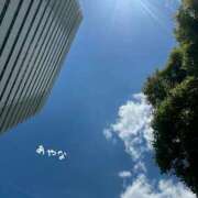 ヒメ日記 2026/04/16 16:52 投稿 あやな あとりえ(ATELIER)