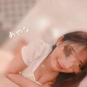 ヒメ日記 2026/04/21 06:26 投稿 あやな あとりえ(ATELIER)