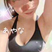 ヒメ日記 2026/04/30 20:45 投稿 あやな あとりえ(ATELIER)