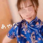 ヒメ日記 2026/05/10 07:03 投稿 あやな あとりえ(ATELIER)