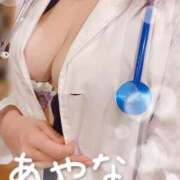 ヒメ日記 2026/05/10 07:57 投稿 あやな あとりえ(ATELIER)