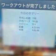 ヒメ日記 2026/05/13 15:03 投稿 あやな あとりえ(ATELIER)
