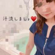 ヒメ日記 2026/05/26 13:07 投稿 あやな あとりえ(ATELIER)