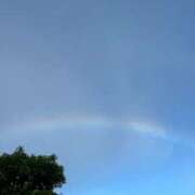 ヒメ日記 2026/06/04 06:06 投稿 あやな あとりえ(ATELIER)