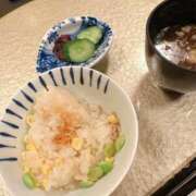 ヒメ日記 2026/06/24 05:25 投稿 あやな あとりえ(ATELIER)
