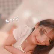 ヒメ日記 2026/06/29 05:29 投稿 あやな あとりえ(ATELIER)