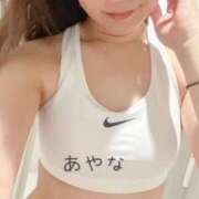 ヒメ日記 2026/06/30 04:55 投稿 あやな あとりえ(ATELIER)