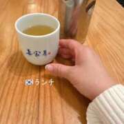 ヒメ日記 2026/07/03 11:47 投稿 あやな あとりえ(ATELIER)