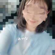 ヒメ日記 2026/07/04 07:36 投稿 あやな あとりえ(ATELIER)