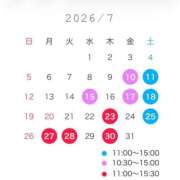 ヒメ日記 2026/07/07 08:41 投稿 あやな あとりえ(ATELIER)