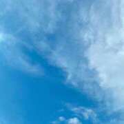 ヒメ日記 2026/07/11 08:52 投稿 あやな あとりえ(ATELIER)