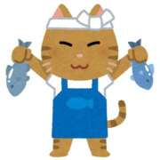 ヒメ日記 2026/08/20 06:17 投稿 あやな あとりえ(ATELIER)
