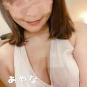 ヒメ日記 2026/09/05 17:12 投稿 あやな あとりえ(ATELIER)