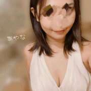 ヒメ日記 2026/10/07 06:08 投稿 あやな あとりえ(ATELIER)