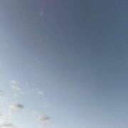 ヒメ日記 2026/10/15 06:46 投稿 あやな あとりえ(ATELIER)