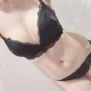 ヒメ日記 2024/12/12 13:24 投稿 松井 ミセスの手ほどき