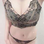 ヒメ日記 2025/02/22 12:39 投稿 松井 ミセスの手ほどき