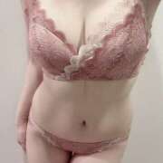 ヒメ日記 2025/06/02 12:33 投稿 松井 ミセスの手ほどき