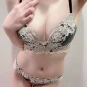 ヒメ日記 2026/04/12 11:08 投稿 松井 ミセスの手ほどき